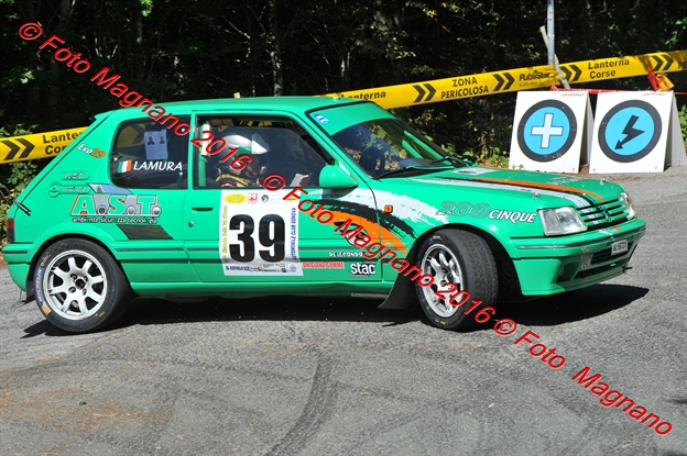 DSC_0934.JPG